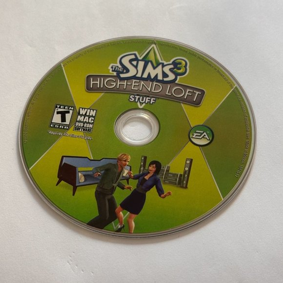The Sins 3 Starter Pack PC Game Complete in.Box - Picture 4 of 9